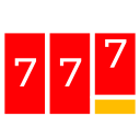 777 Kazino